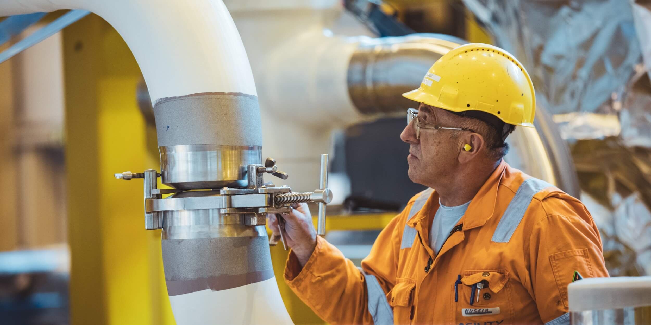 67603876a5c7832ab6bbe9d1_FOTO AGILITY